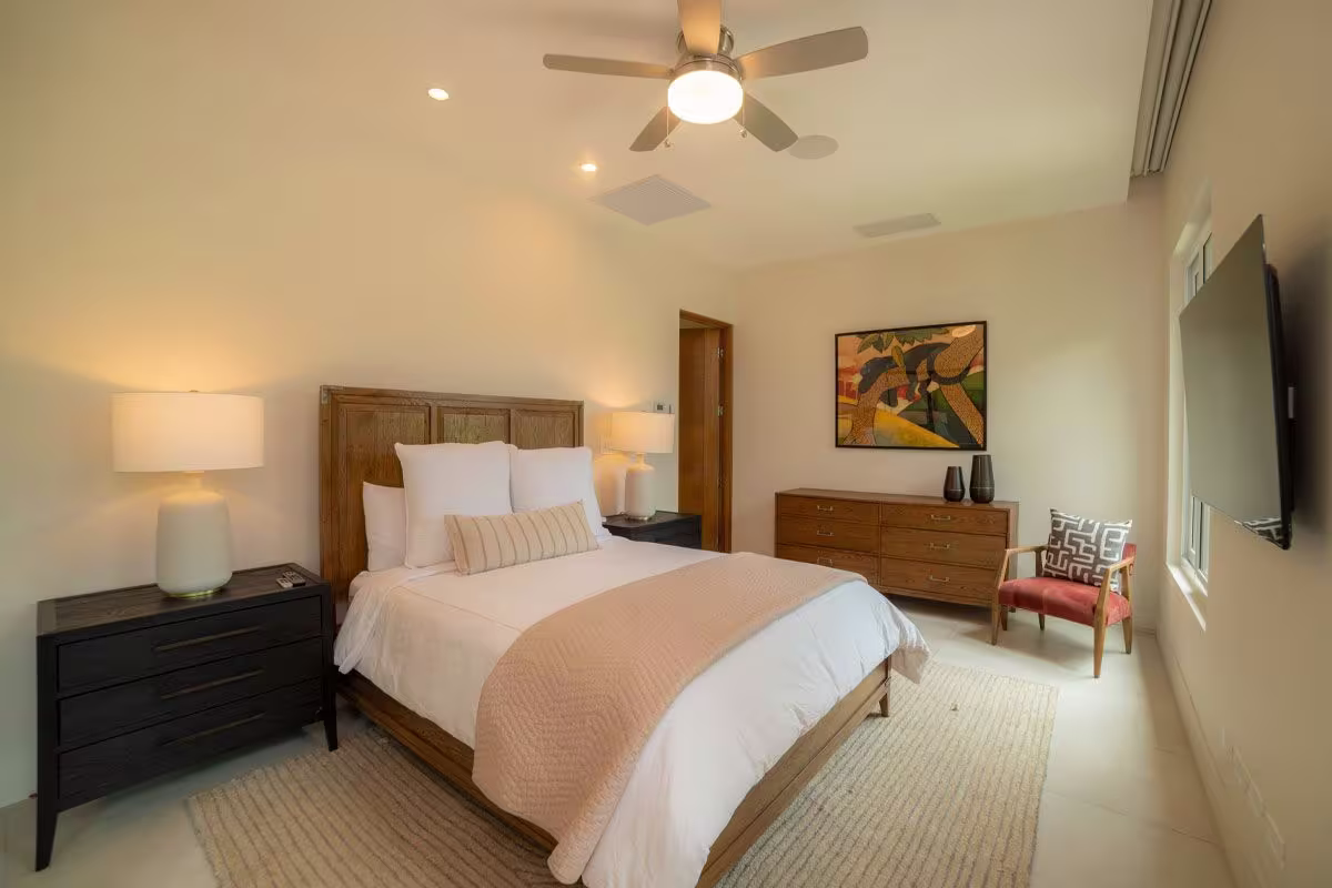 Casa Blue Sail image 8046