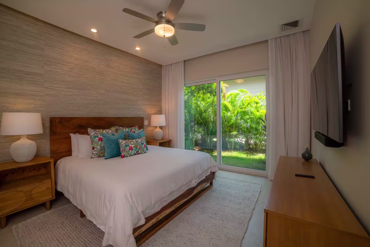 Casa Ohana image 8058