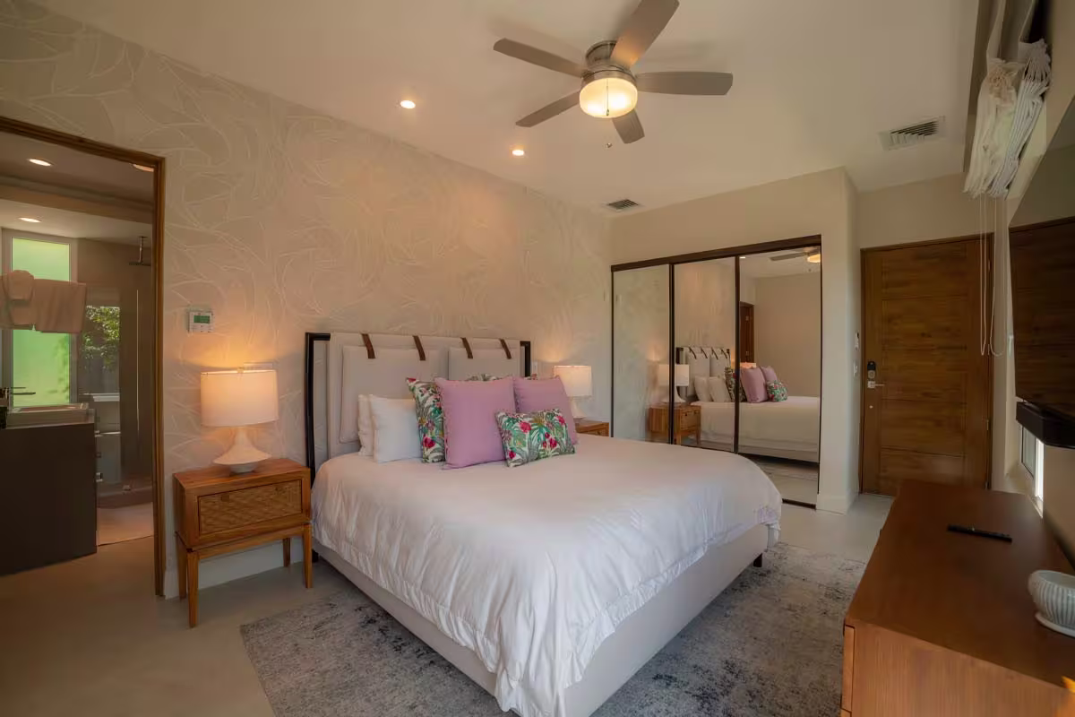 Casa Ohana image 8055