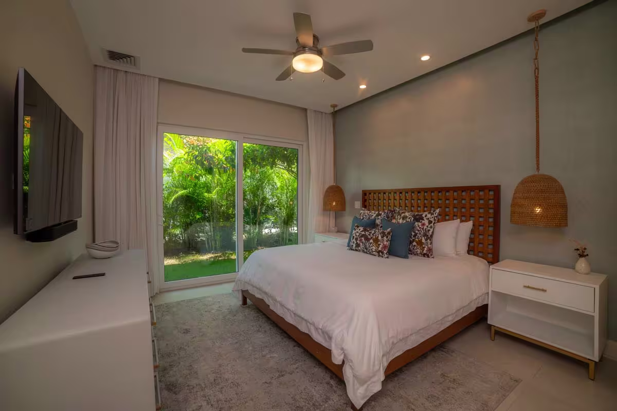 Casa Ohana image 8057