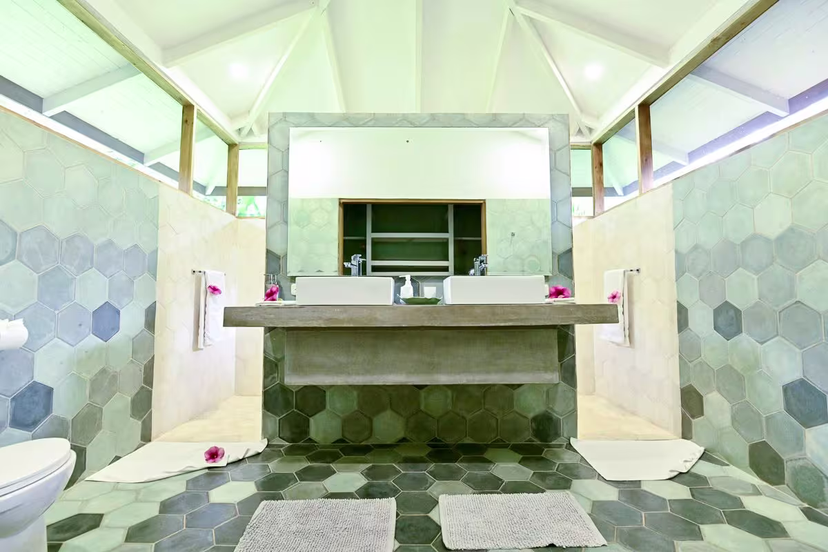 Mawamba Lodge image 8212