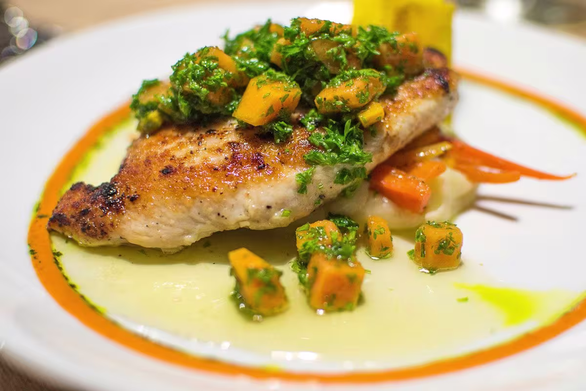 Mawamba Lodge image 8203