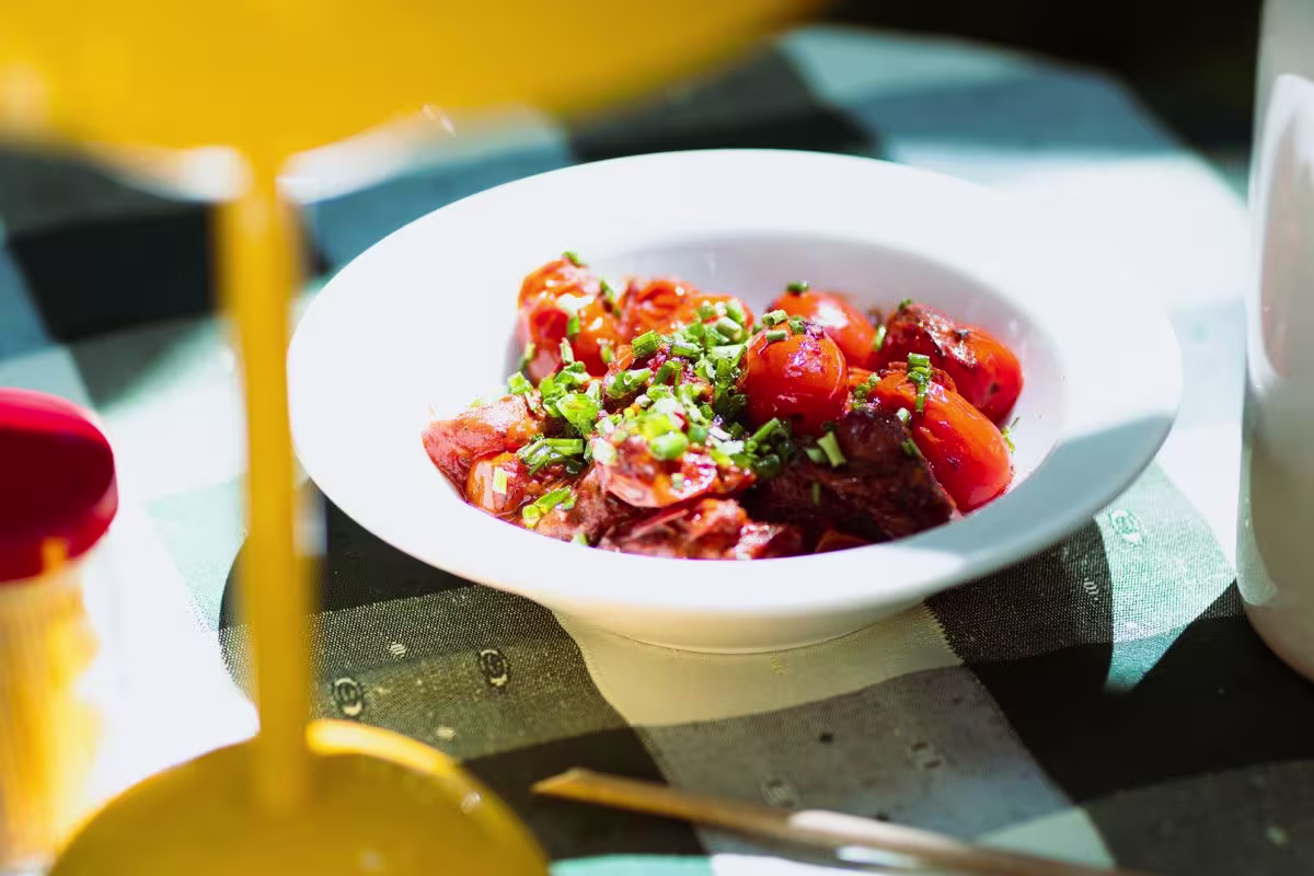 Mawamba Lodge image 8209