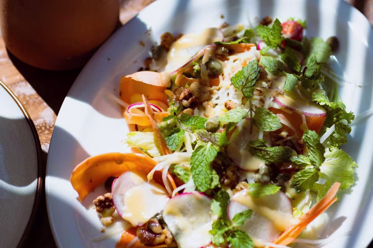 Mawamba Lodge image 8211