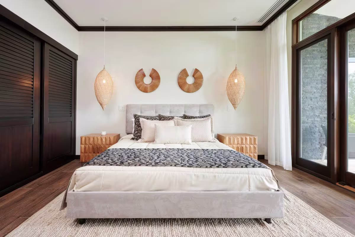 Villa Serena image 8248