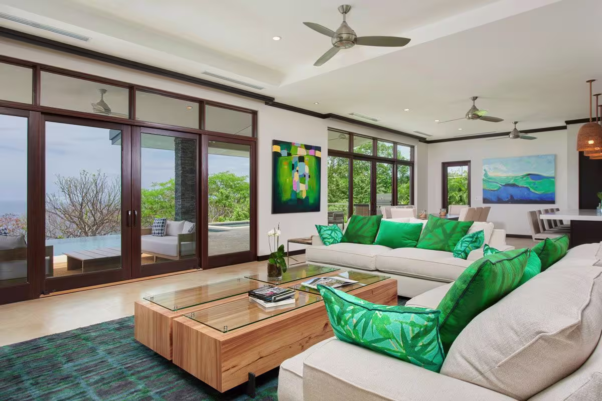 Villa Serena image 8247