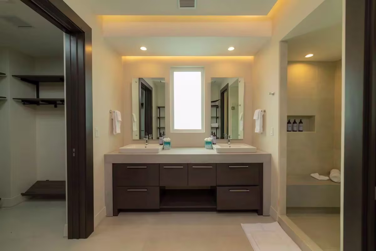 Casa Forest image 8807