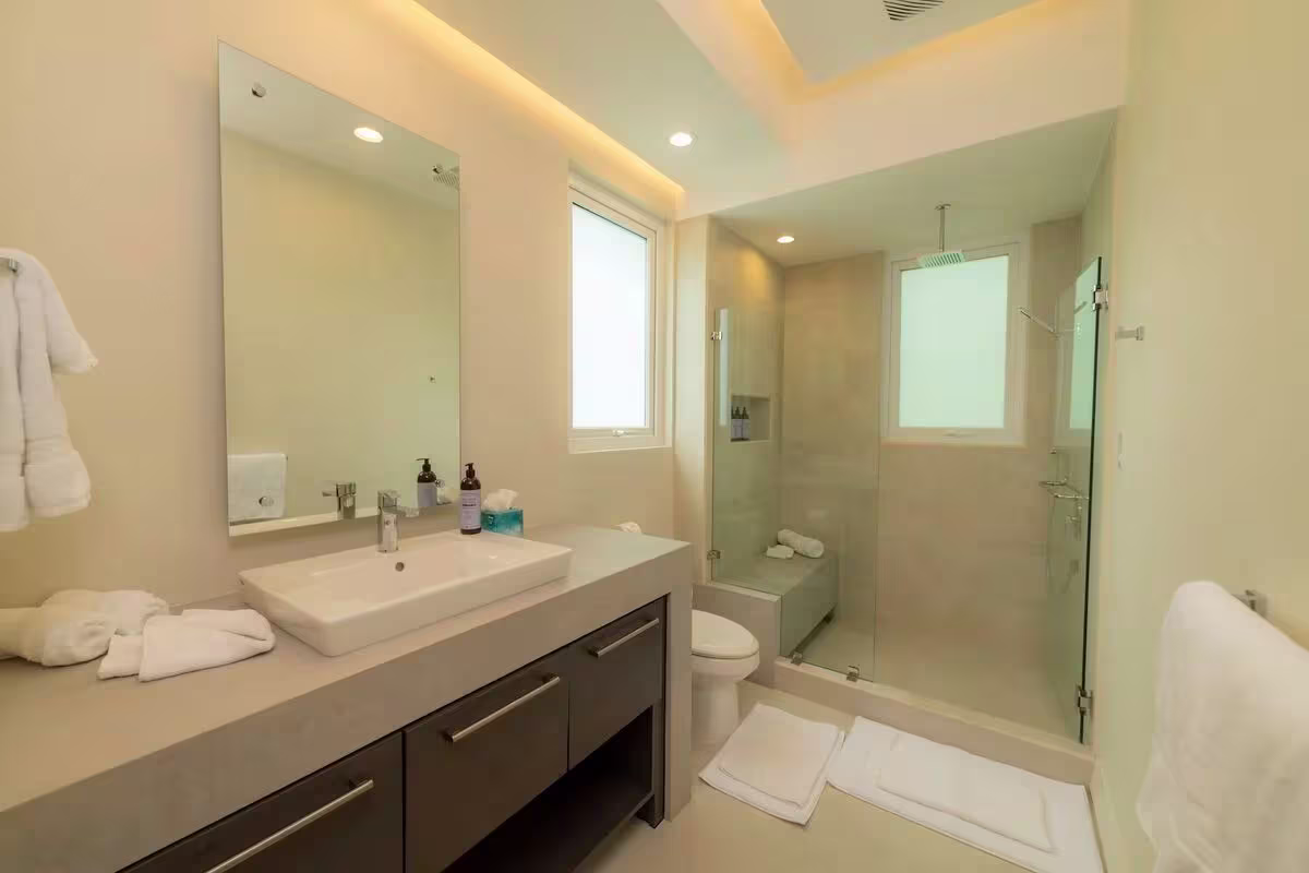 Casa Forest image 8794