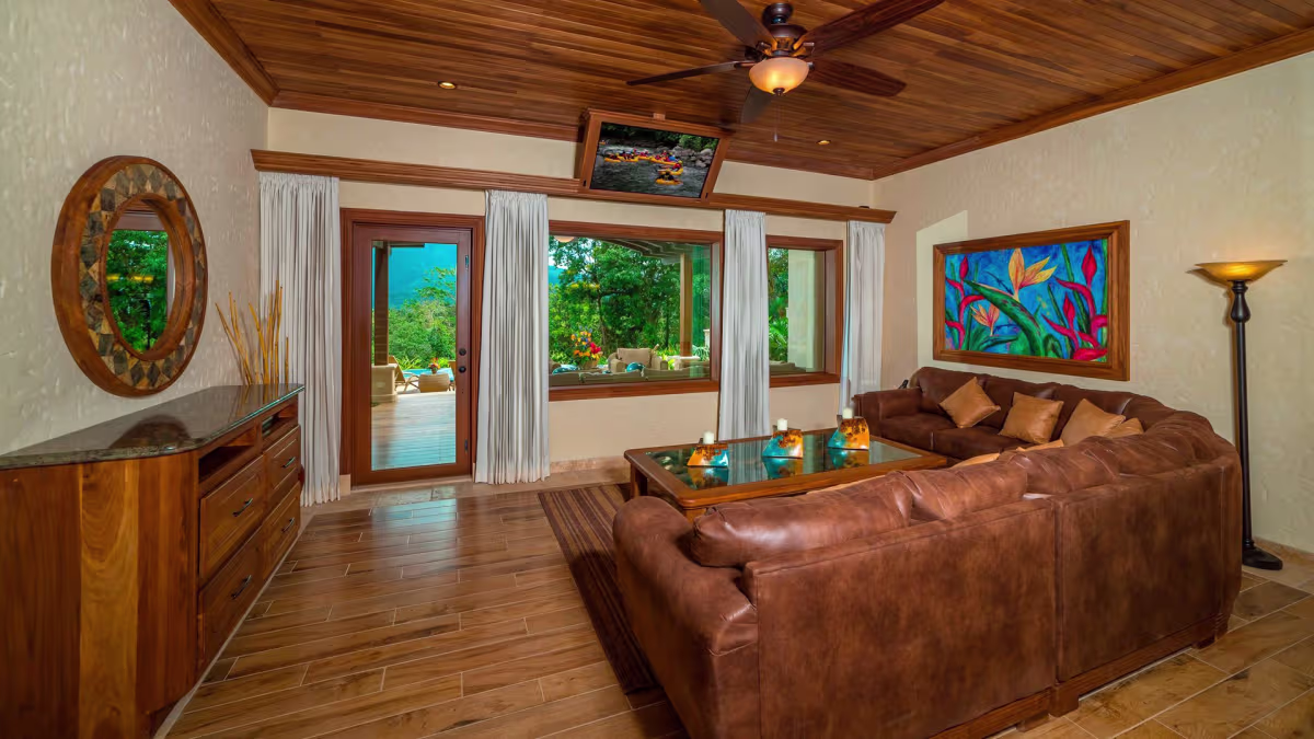 Villa Palacio  image 12529