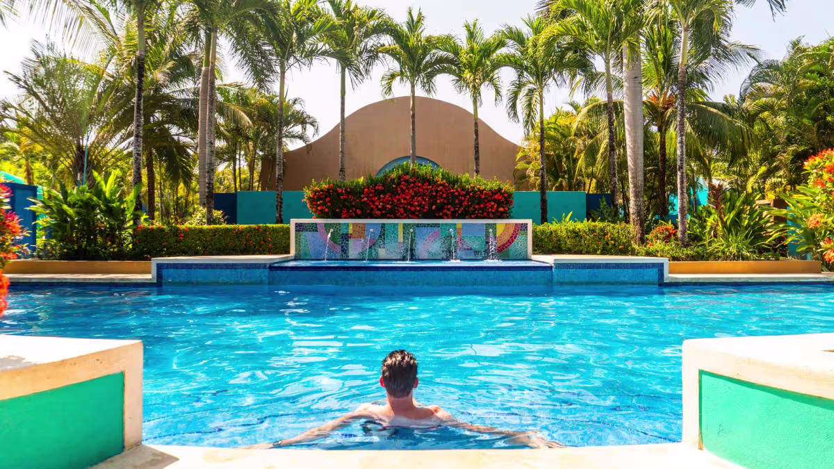 Alma Del Pacifico image 12623