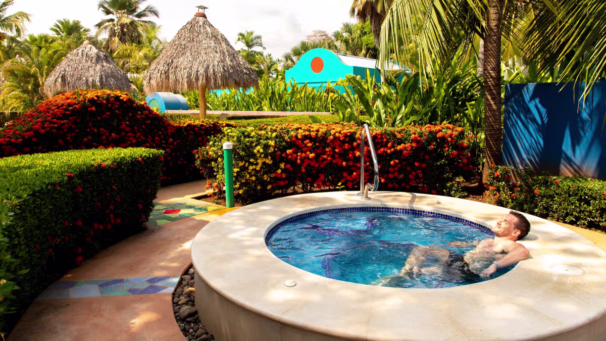 Alma Del Pacifico image 12637