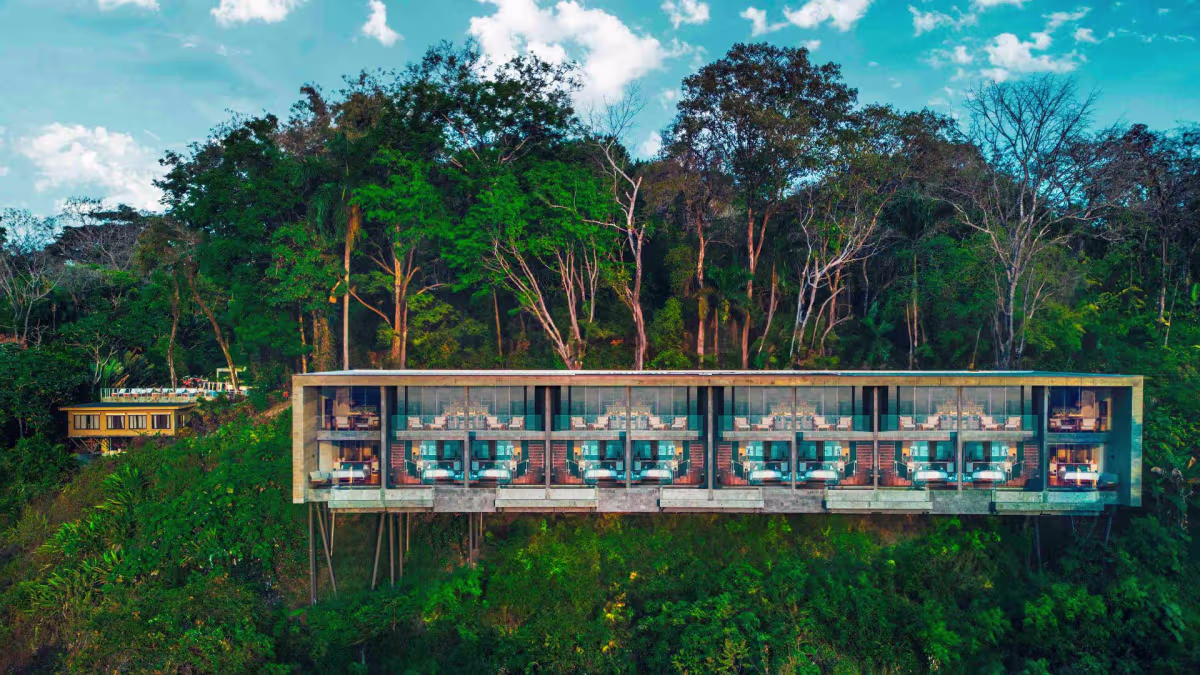 Los Altos Beach Resort & Spa image 12980