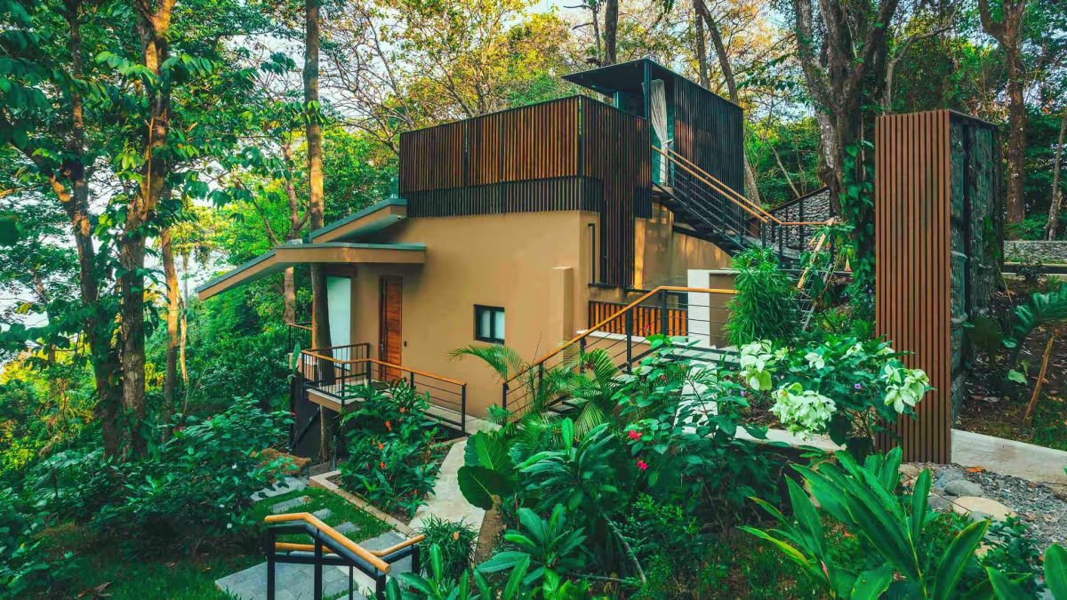 Los Altos Beach Resort & Spa image 12976