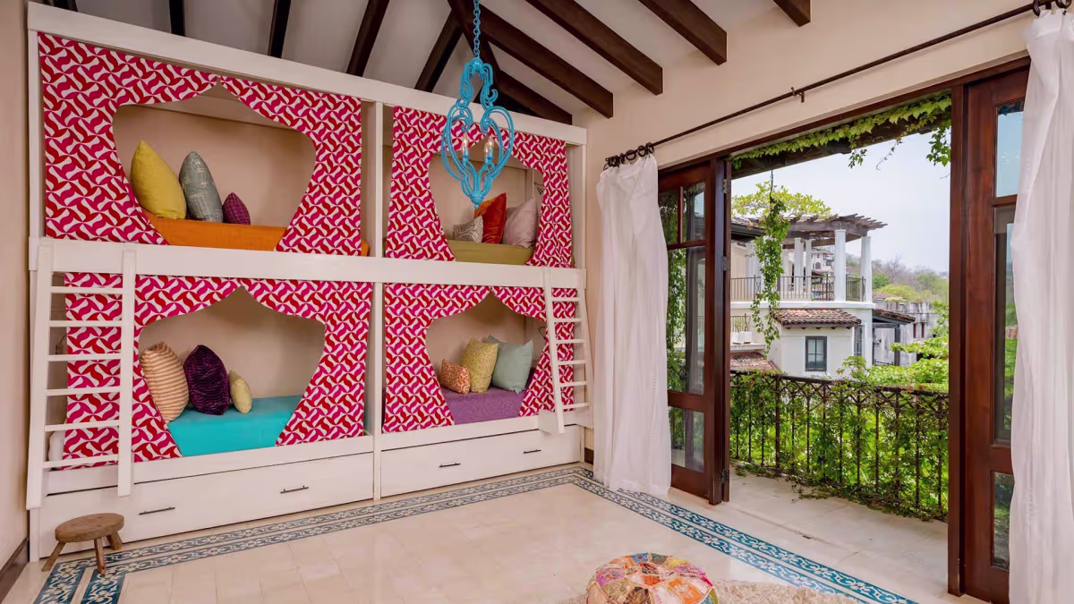 Casa Pinita image 13656