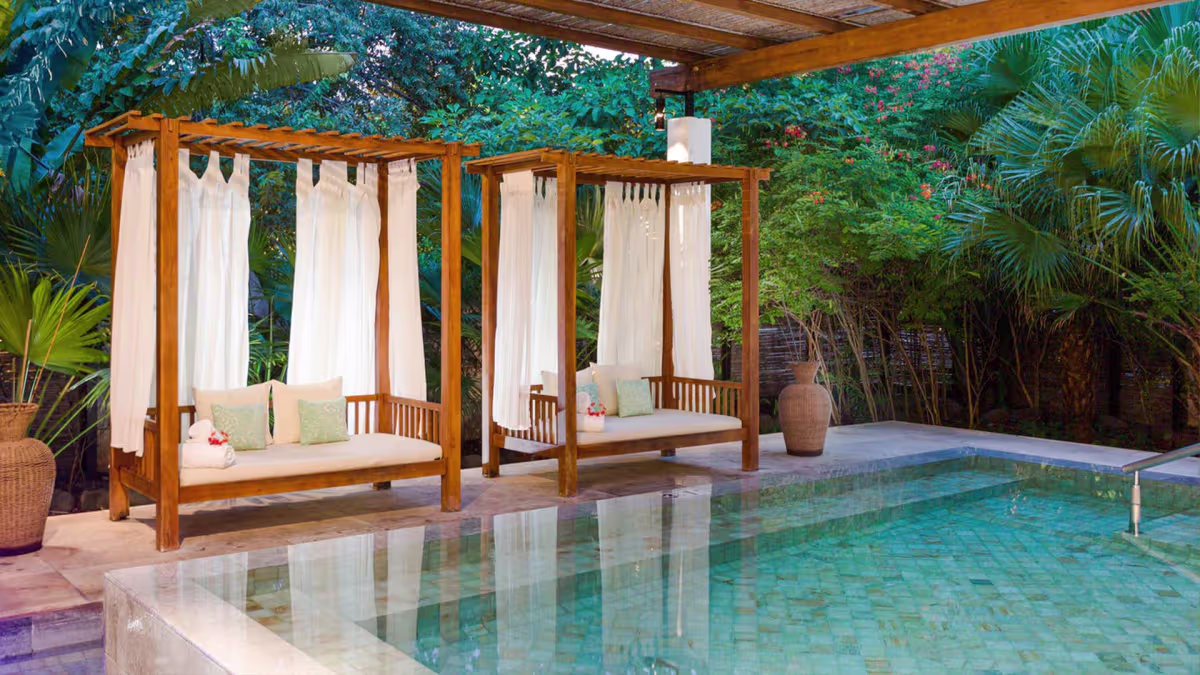The Westin Reserva Conchal Resort and Spa image 14324