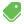 icon_tag_multiple