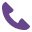 Telephone Receiver