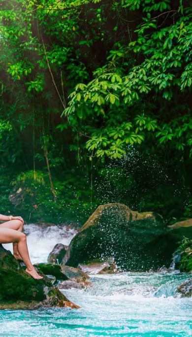 Costa Rica Travel Agency