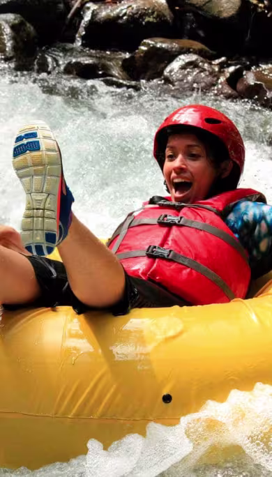 Costa Rica Travel Agency