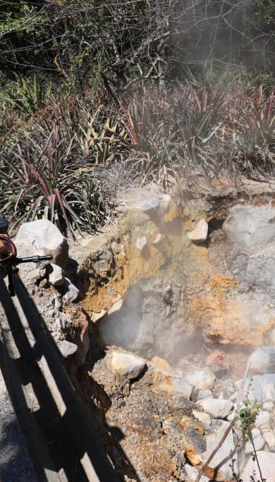 Costa Rica Travel Agency