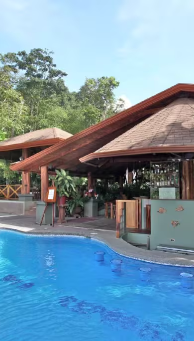 Costa Rica Travel Agency