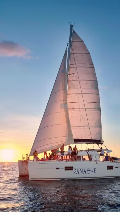 Costa Rica Travel Agency