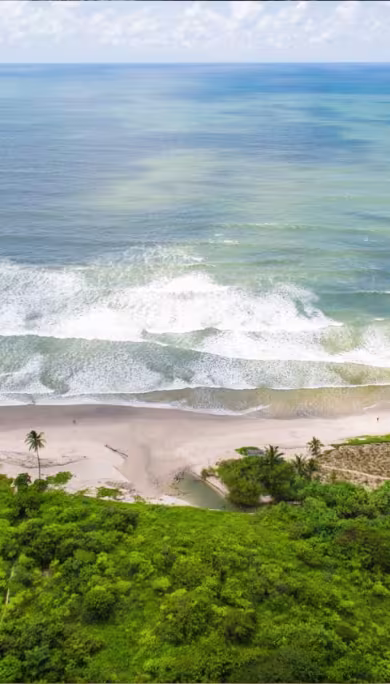 Costa Rica Travel Agency