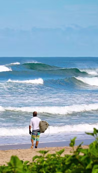 Costa Rica Travel Agency