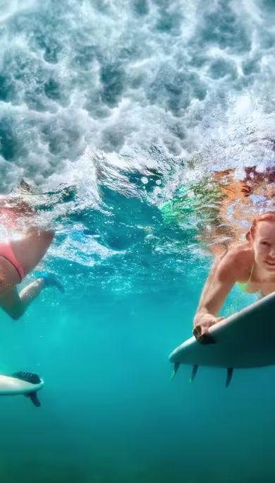 Costa Rica Travel Agency