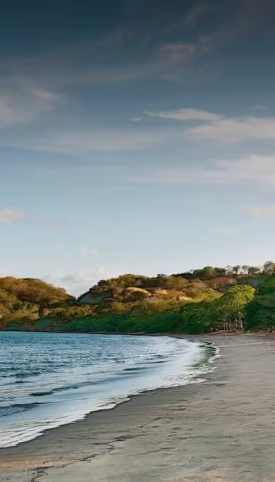 Costa Rica Travel Agency