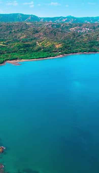 Costa Rica Travel Agency