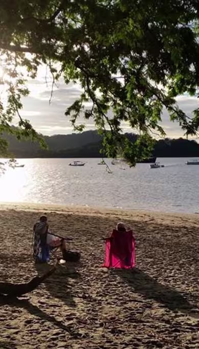 Costa Rica Travel Agency