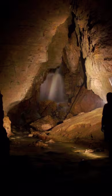 Costa Rica Travel Agency