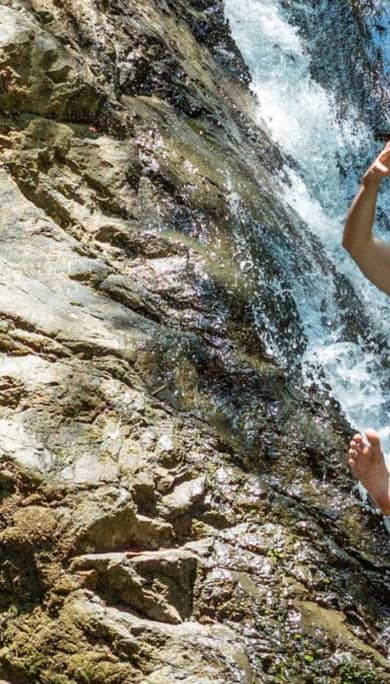 Costa Rica Travel Agency