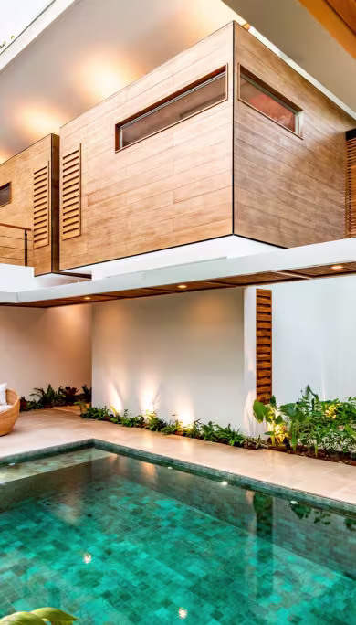 Costa Rica Travel Agency