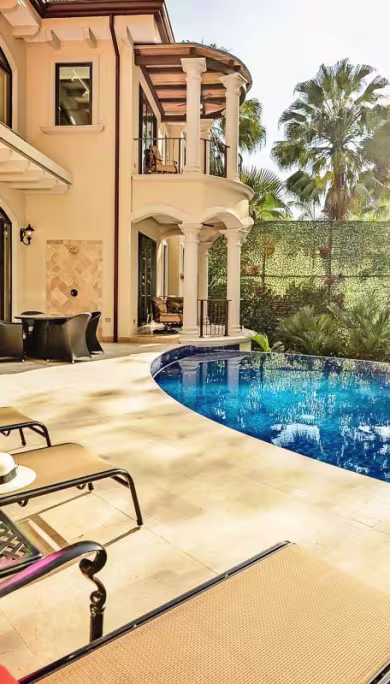 Costa Rica Travel Agency