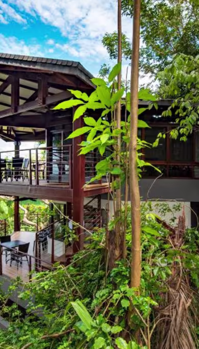 Costa Rica Travel Agency