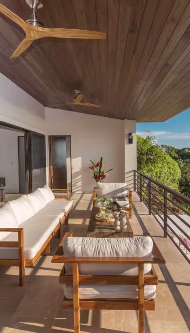 Costa Rica Travel Agency