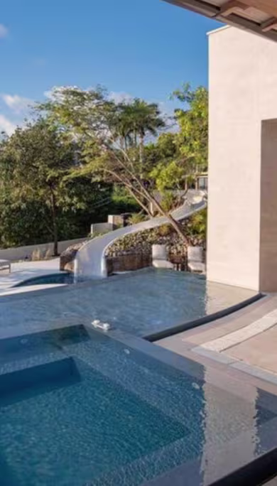 Costa Rica Travel Agency