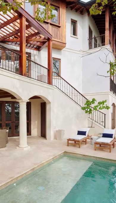 Costa Rica Travel Agency