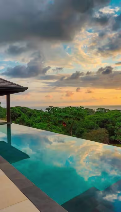 Costa Rica Travel Agency