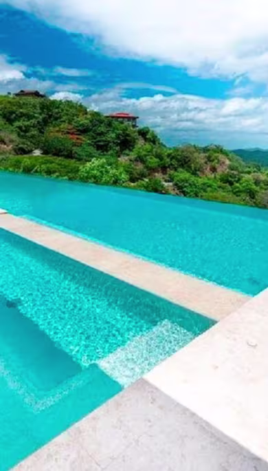 Costa Rica Travel Agency