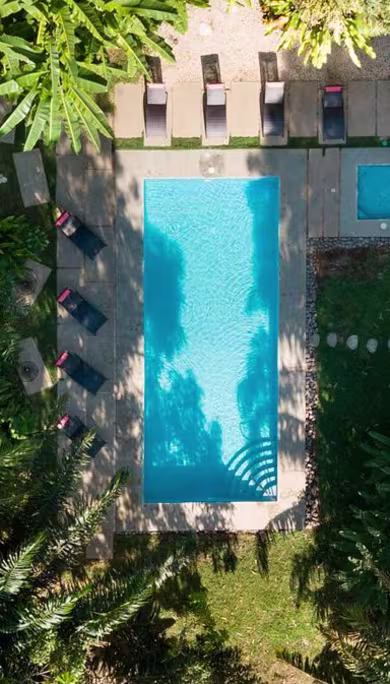 Costa Rica Travel Agency