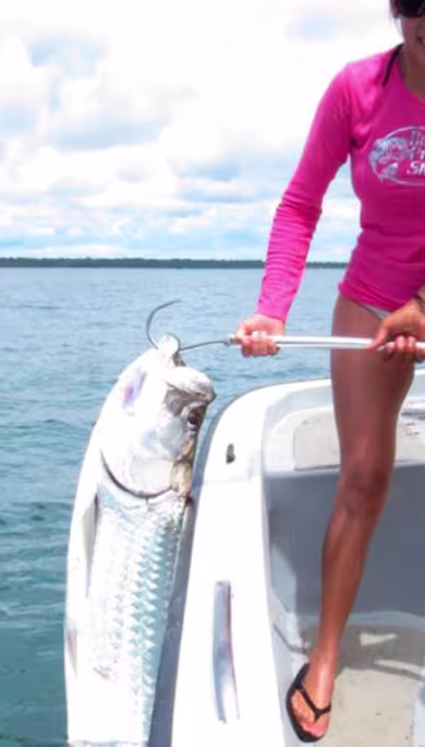 Costa Rica Travel Agency