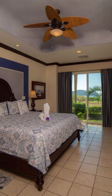 Costa Rica Travel Agency