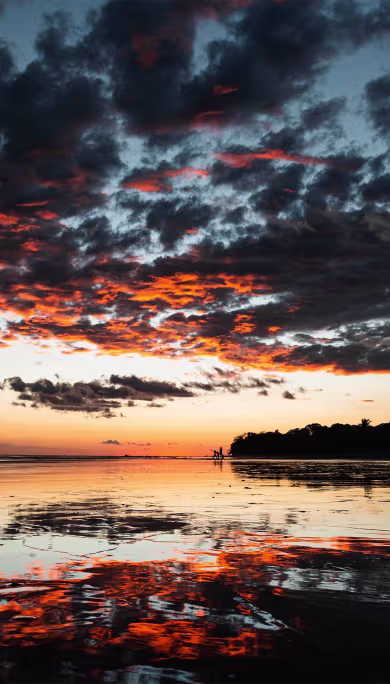 Costa Rica Travel Agency