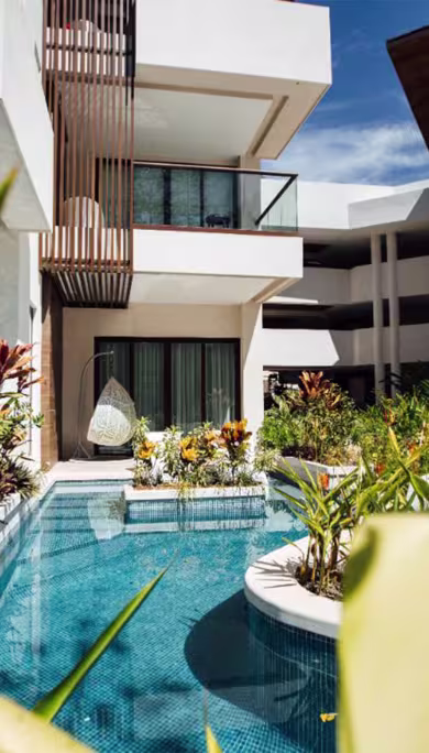 Costa Rica Travel Agency