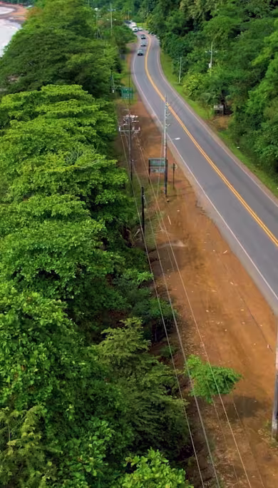 Costa Rica Travel Agency