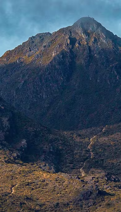 Costa Rica Travel Agency