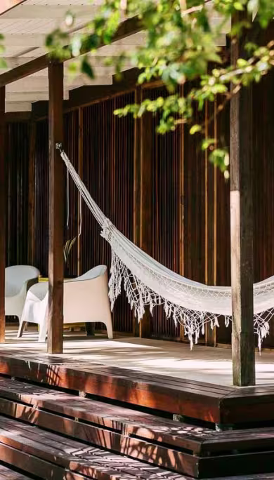 Costa Rica Travel Agency